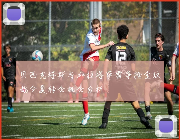 贝西克塔斯与加拉塔萨雷争抢金玟哉今夏转会机会分析
