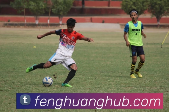 数据防护可视化